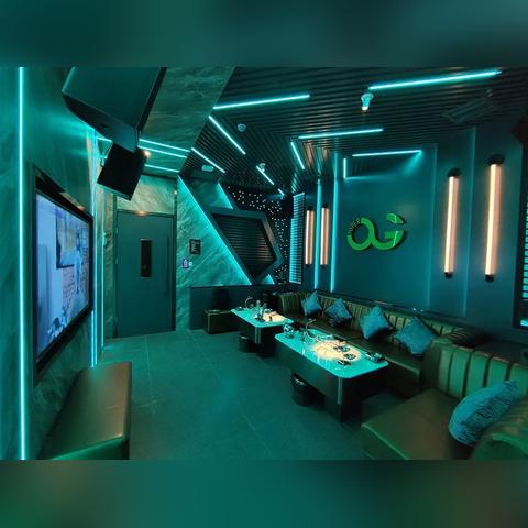 江苏无锡市娱乐频道的长尾关键词有哪些