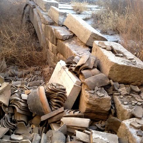 石家庄市于底村什么位置