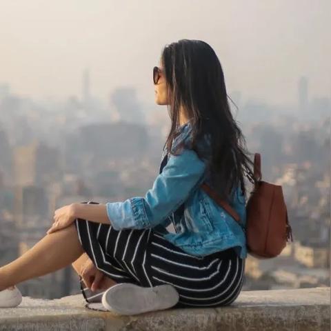 合肥市换窗纱电话多少