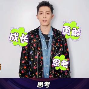 关于上海酱牛肉的做法相关关键词有哪些