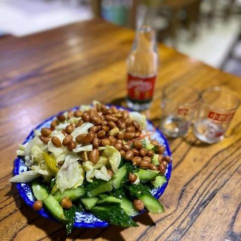 西安市酒公司地址怎么写