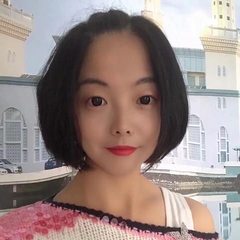 西安最好的三本排名榜相关长尾关键词有哪些
