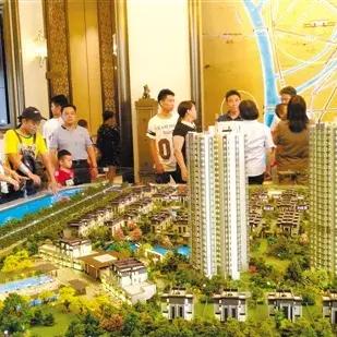 江苏无锡市水乡的长尾关键词有什么