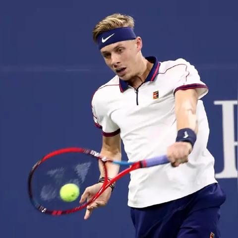 日子和八字不合？这样查才准！