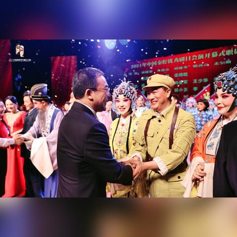 西安市普天小区怎么样