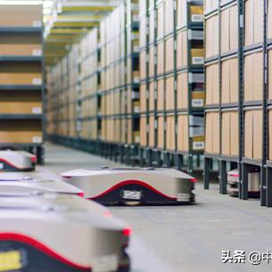 跨境仓储时效多久