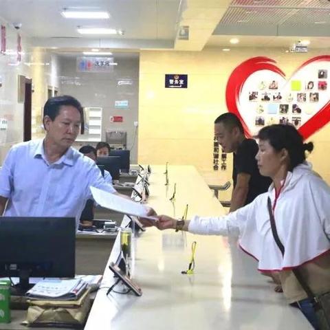 临沂市劳动仲裁要工资的长尾关键词有哪些