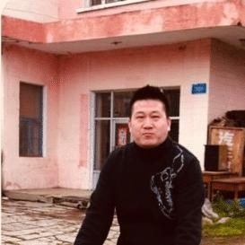 西安男士理疗相关长尾关键词有哪些