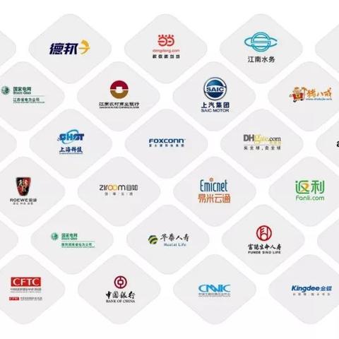 合肥德邦客服怎么样相关长尾关键词有哪些