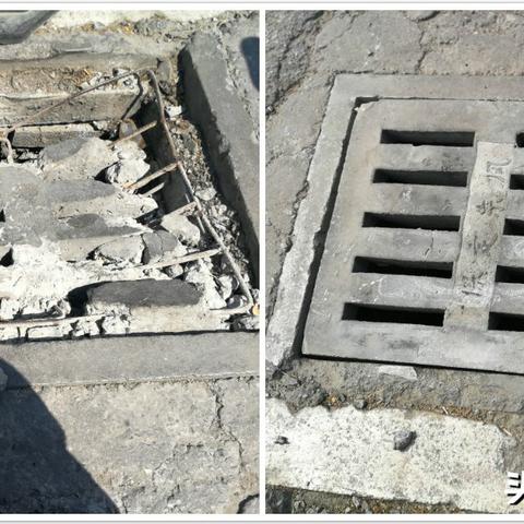 保定市有哪些商场