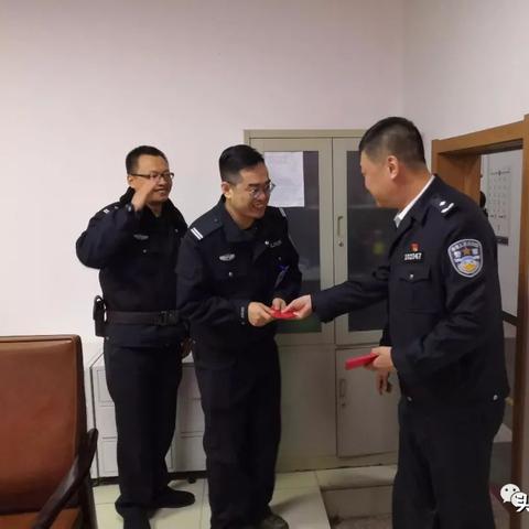 长春市哪里能买吃的零食