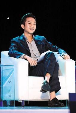 邓超：大姐癌症，父亲尿毒症去世，如今苦尽甘来收获幸福家庭