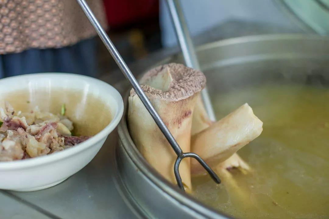 徐州有什么风味美食（徐州特色餐厅推荐10家）