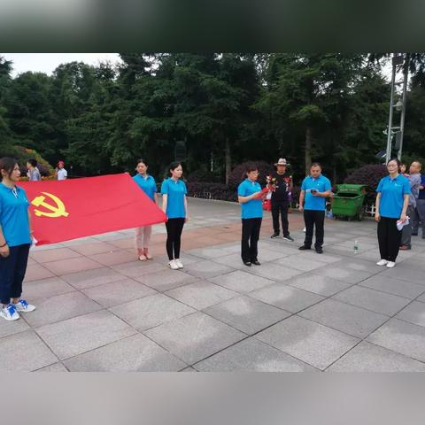 沈阳众人行旅行社靠谱吗？