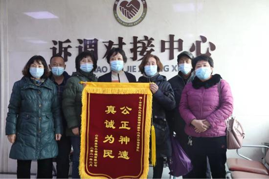 父母离婚子女会不会需要帮养老 离婚后孩子将来可以为我养老吗
