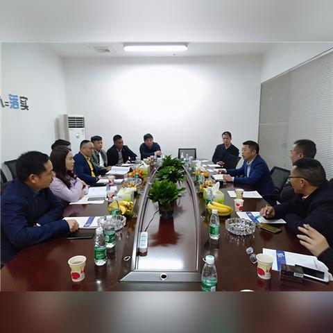 长沙实验员招聘相关长尾关键词有哪些