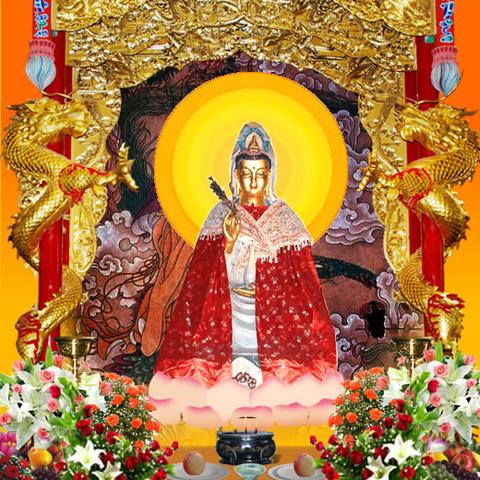 八字如何看有没有库_八字里怎么看有没有财库(如何知道八字的财库)