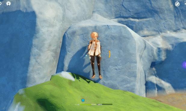 原神苹果号安卓怎么登录(原神账号格式错误怎么登上去)