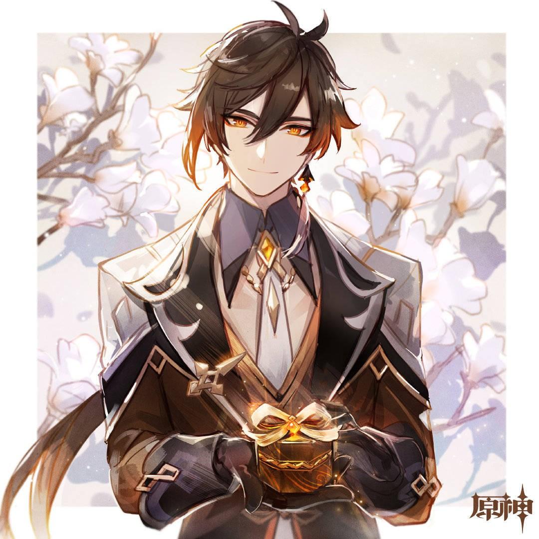 原神体验服怎么获得账号（原神体验服有什么福利）