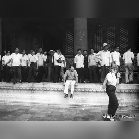 兰州外滩风情线路的相关长尾关键词有哪些