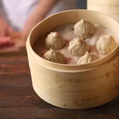 昆明飞济南多久时间相关长尾关键词有哪些