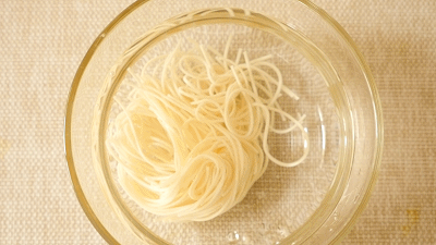 夏季宝宝吃什么辅食好