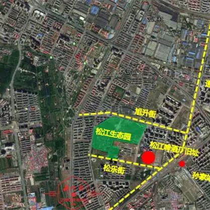 松乐小学怎么样？