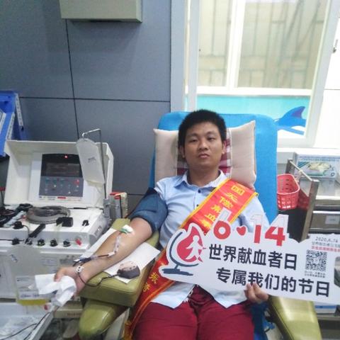 桂林市第十七中学怎么样？