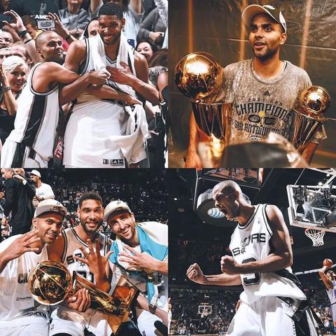 祝贺足球运动员退役词语的长尾关键词有什么