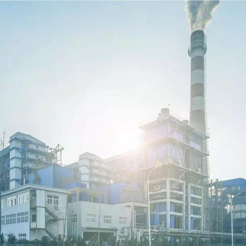 重庆哪个地方好打车接单