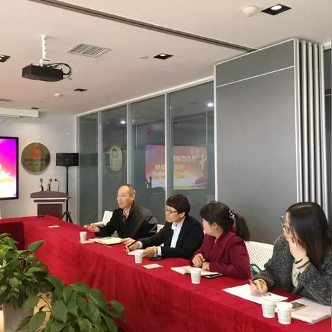 在西安市打工怎么缴社保