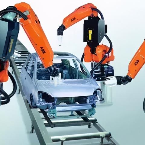 电焊新型搬运工具视频相关长尾关键词有哪些