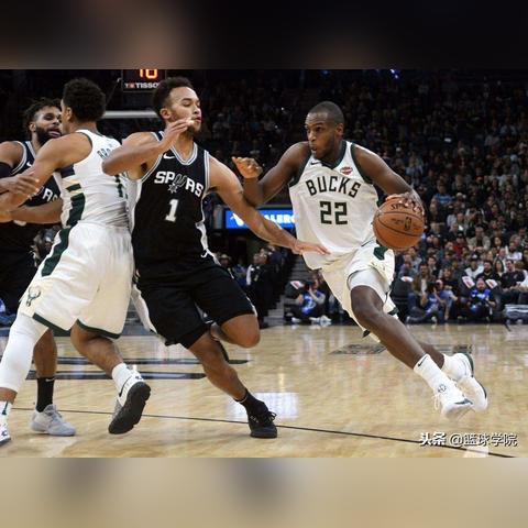 生杀权柄电影免费观看的长尾关键词有哪些