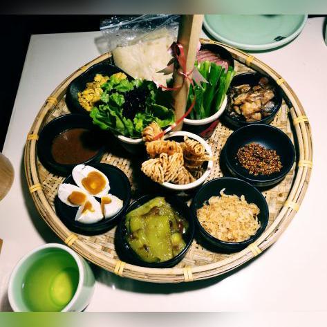 保定市宝藏打卡的长尾关键词有什么