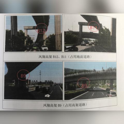 无锡市惠河路属于哪个街道