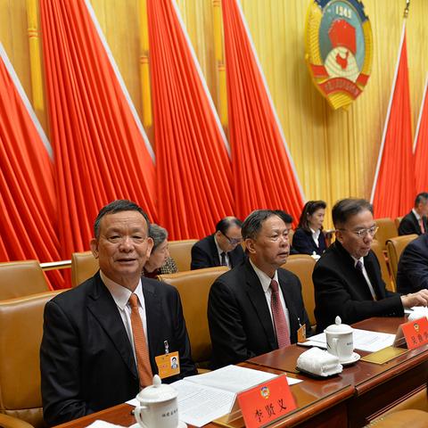 江苏福建商会怎么样