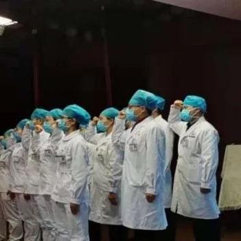 桂林山水旅游景点的相关长尾关键词有哪些