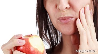 医生建议上午拔牙的原因是什么 医生建议上午拔牙的原因是什么