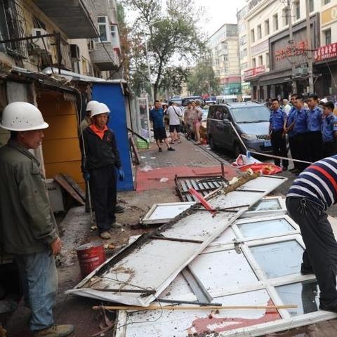 哈尔滨塑钢维修相关长尾关键词有哪些