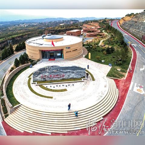 桂林市崇山村景点有哪些