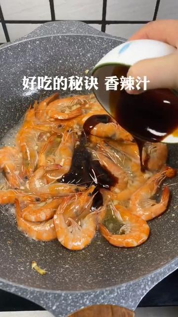 宝宝什么时候可以吃油