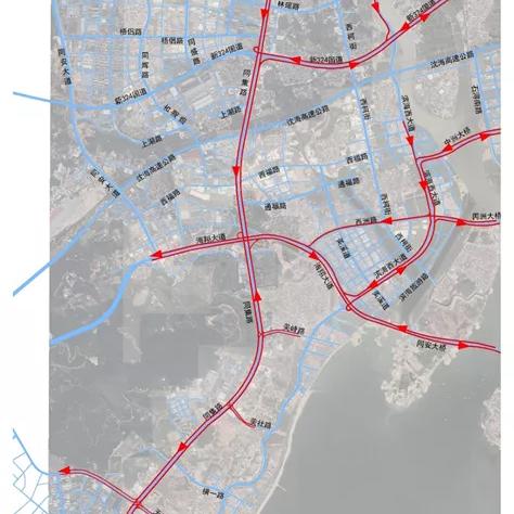 成都市地铁围挡租赁的长尾关键词有哪些