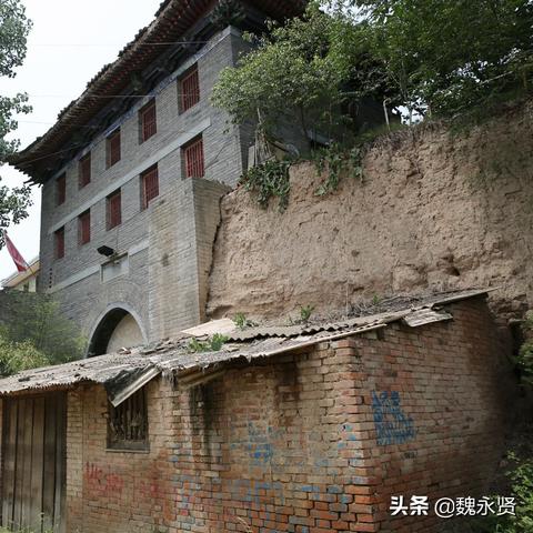 西安家装防水的相关长尾关键词有哪些
