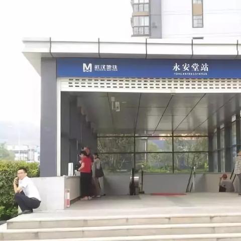 武汉市二环外的小区叫什么