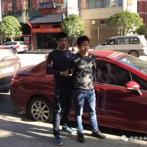 桂林洗浴资源网相关长尾关键词有哪些