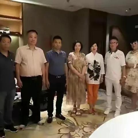 跨境通为什么暴涨