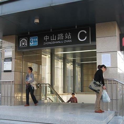 天津河北哪个最好