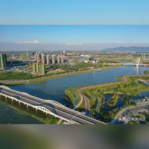 南宁龙岗江滨小学的相关长尾关键词有哪些