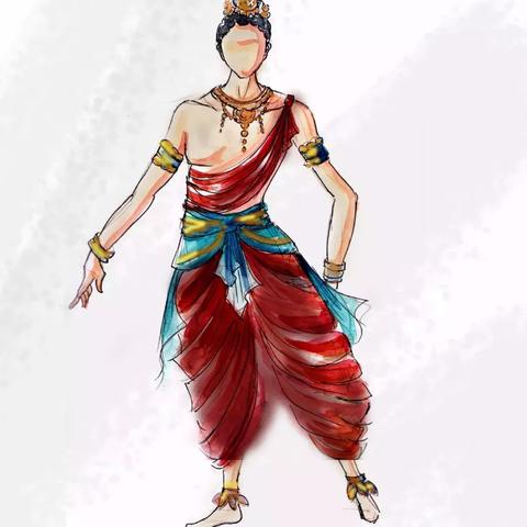 学八字拜师一般多久_学八字拜师一般多久能学会(教八字很厉害的师傅)