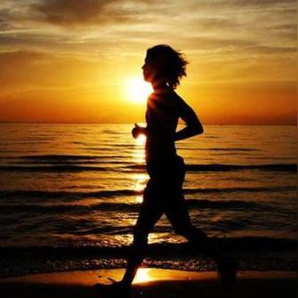 足球运动员怎样减脂肪的长尾关键词有什么